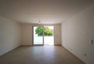 2 Balkone, Klimaanlage, rollstuhlgerecht und barrierefrei!