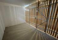 Kirnberg – traumhafte 2 Zimmerwohnung mit herrlichem Balkon