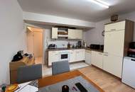 4,3% Rendite - INVESTMENT in Vöcklabruck