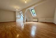 Gemütliche 49,22 m² Garconniere mit Küche extra in Graz