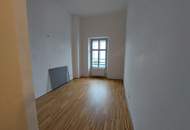 Residieren im Schloss! Haus 2 Top 15