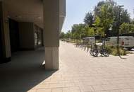 Geschäftsfläche im Zentrum von Klagenfurt - modern. hell. gestalten Sie mit! Top GE5