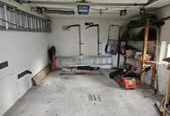 Einfamilienhaus mit großzügigem Garten in Siedlungsrandlage