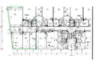 Renovierungsbedürftige 2-3 Zimmer-Wohnung in Schönbrunn Nähe mit Loggia & PKW Stellplatz