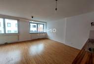 Hübsche 2-Zimmer-Wohnung in der Muhrengasse