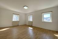 Großzügiges Wohn- und Geschäftshaus in zentraler Lage!