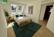 Moderne Wohnqualität in ruhiger, urbaner Lage in 1220 Wien!