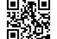 NEUER PREIS: Exklusive Villa mit Traumgarten - Wohnen auf höchstem Niveau