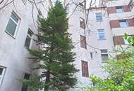 Eine Anlagewohnung auf den Spuren von Thomas Bernhard – mit rund 3,5% Rendite!