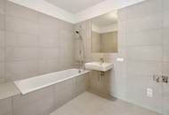 NEU >> hochwertige Ausstattung in moderner 2-Zimmer Anleger-Wohnung >> TOP INFRASTRUKTUR