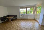 Preisreduktion! GARTENIDYLLE IN SEENÄHE