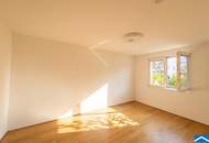 Attraktive 2 Zimmerwohnung mit Balkon in Floridsdorfer Ruhelage