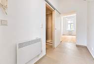 Eigentum statt Miete | 20 m² clever genutzt, modernisiert & nahe Schlingermarkt – jetzt Besichtigung sichern!