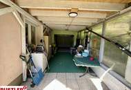 Familienparadies nahe der U1 – Großzügiges Einfamilienhaus mit Garten und moderner Ausstattung