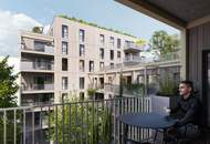 1210 Wien, Werndlgasse 3B # Immobilien EIGENTUM