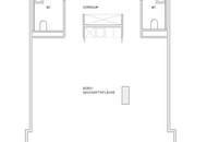 Büro- und Geschäftsfläche ++ Nähe U1 ++ ERSTBEZUG!!