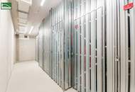 Exklusives Wohnen in ruhiger City Randlage – Ameisgasse 28