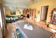 " ++ Ein- oder Zweifamilienhaus ++"