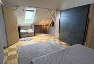 "Zwei Wohneinheiten mit großem Garten in schöner Wohnlage von Judenau"