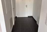 Erstbezug - 2-Zimmer-Wohnung inkl. Komplettküche, Balkon-Außenfläche und Kellerabteil/ SBSG Top 2-14