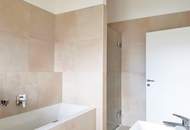 Neues Zuhause in Klosterneuburg! PROVISIONSFREI für den Käufer!