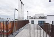 Exquisite Elegance above Vienna's Rooftops – Your Private Luxury Penthouse in the Heart of the 1st District – Click for 3D-Tour!