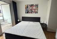 gepflegte 2 Zimmer Wohnung mit Deckenkühlung in der Nähe von U3 Kendlerstraße