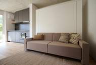 Schladming-Reiteralm: Komfortables Bergapartment mit touristischer Vermietung und flexibler Eigennutzung!