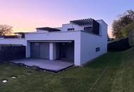 Eleganz. Design. Perfektion.