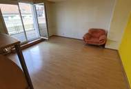 Dachterrassenwohnung beim Sonnwendviertel | Ideal für Anleger | bis 2030 befristet vermietet