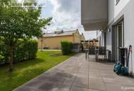 Sommerbrise | Sofortbezug