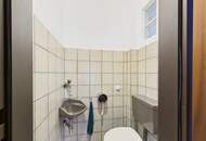 Sanierungsbedürftiges Haus mit schöner Aussicht in ruhiger Lage in Oberkirchbach zu kaufen!