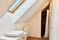 Kirschentheuer: Ein Zuhause mit Charakter - historisch. stilvoll. besonders.