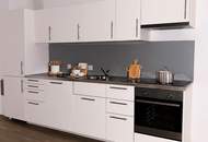 Ruhige Innenhofwohnung mit Wintergarten und privatem Freihof im Herzen des 9. Bezirk