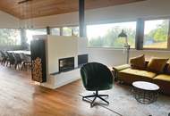 Exklusives Haus mit Schlossblick in traumhafter Einzellage!