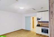 Topzentrale Lage - Bezugsfertig