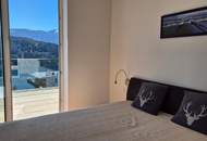 Mietwohnung Deluxe in Millstatt