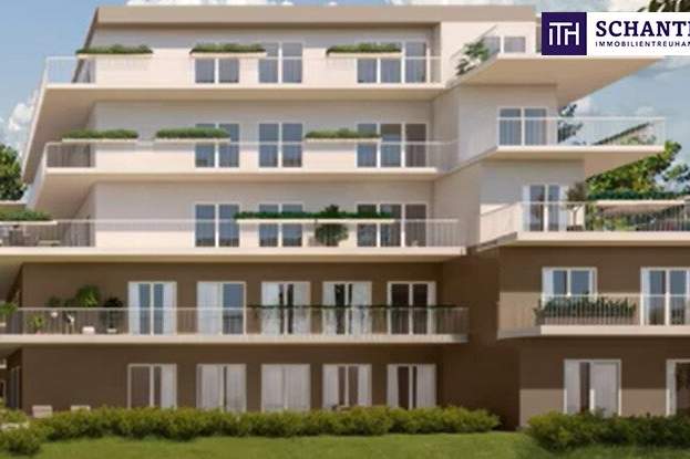 Projektentwickler aufgepasst: 68 Wohnungen in Gratkorn – sofort realisierbares Neubauprojekt, Grund und Boden-kauf, 1.810.000,€, 8101 Graz-Umgebung