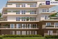 Projektentwickler aufgepasst: 68 Wohnungen in Gratkorn – sofort realisierbares Neubauprojekt