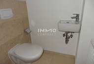 Unbefristet und Ablösefrei! Praktische 2 Zimmer Wohnung!