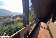 Landhaus in Mieming mit Panoramablick und großen Grundanteil!