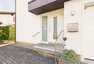 Wohnqualität und Raumvielfalt – gepflegtes Zweifamilienhaus mit Gartenidylle