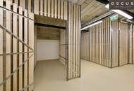 | GARTEN | 2 ZIMMER | BETREUTES WOHNEN | SENIORVITA | BRUNN AM GEBIRGE