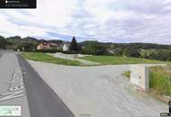 Traumhafte Lage – sonnig – naturnah – stadtnah (Provisionsfrei)