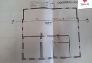 Rarität am Fuschlsee-Rundweg - bereit für Ihre Visionen und Ideen