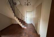 Charmantes Einfamilienhaus mit großem Grundstück, Schwimmteich &amp; Weitblick in St. Georgen am Sandhof