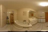 Großzügiges Einfamilienhaus | 1.976 m² Grundstück | neue PV-Anlage | 2 Terrassen | großes Carport!