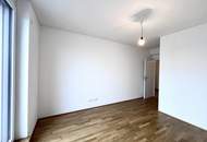 Dachgeschoß mit 3 Zimmer und 2 Terrassen!