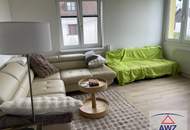 Gemütliche ca. 65 m² Wohnung mit Garage! Ideal als Zweitwohnsitz oder für Paare!