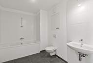 ++ DG-MAISONETTE mit WEITBLICK ++ im PROJEKT KARL74